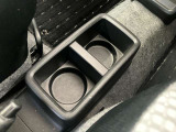 気になるお車が商談中の場合もございます。 ご来店前に一度お問い合わせやお電話をお待ちしております♪