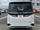 大切にお乗りいただいた下取車のご相談も是非お任せください★確かな査定に自信があります。