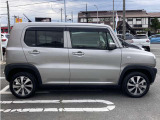 カーセブン八戸小田店は買取も強化中!中間の流通を通さないから、その分のマージンを引く必要がなく、一般的な買取よりも高く買い取り致します!