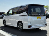 「AOI 福井」にて検索下さい!当社AOIホールディングスのHPとなります。当社はBMW・MINI・アウディ・VWなど輸入車正規ディーラーを営んでおります。