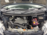 ◆北は北海道から南は沖縄まで、ご購入いただいたお車は全国にご納車が可能です!お電話、メール、動画などでリモートでお車のご案内も可能です!親切、丁寧に対応させて頂きますのでお気軽にご相談ください!