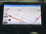 弊社提携先の株式会社AISの全国対応の保証会社にて対応しております。