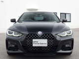 稀少な『BMWレーザーライト』搭載車両です。