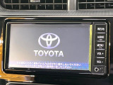 アクア 1.5 S スタイルブラック 