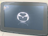 MAZDA2 1.5 15S プロアクティブ Sパッケージ 
