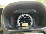 キッズスペースもございます♪お子様連れの方もごゆっくりとお車を見ていただけます☆
