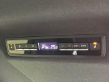 【前席+中列シートヒーター】寒い日に重宝するシートヒーターを後席にも装備!エアコンより早く温まってくれるので寒がりの人も安心ですね♪エアコンの温風は乾燥するから苦手、という方にもをおすすめです。