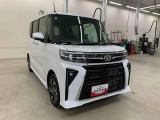 ほかにも当社ホームページにてさまざまな情報を発信しております。ぜひご覧になってください!