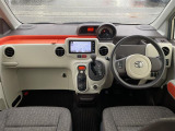 ◆北は北海道から南は沖縄まで、ご購入いただいたお車は全国にご納車が可能です!お電話、メール、動画などでリモートでお車のご案内も可能です!親切、丁寧に対応させて頂きますのでお気軽にご相談ください!