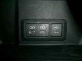 充電用USB端子あります