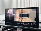 A4 40 TDI クワトロ アドバンスド 4WD 4WD 本革シート
