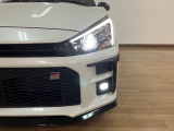 詳細は大阪ダイハツU-CAR寝屋川までお気軽にお問合わせください♪ TEL 072-812-1045 些細なことでも丁寧にお答えさせていただきます♪