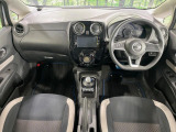 ノート 1.2 e-POWER X 