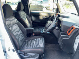 画像では、ご説明が行き届かない点もございます、ぜひ現車でのご確認をおすすめいたします♪