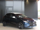 MAZDA2 1.5 15BD 