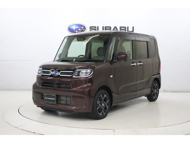 シフォンGフロントドライブレコーダー 7インチナビ