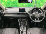 デミオ 1.5 XD ツーリング 