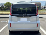 2026年4月登録「TOYOTA SIENTA HYBRID Z ディスレイオーディオPlus(10.5インチ)・天井サーキュレーター・アドバンストパーク・コンフォートパッケージ・AC100V」登録済未使用車