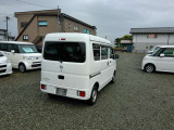 4WD、5速MT、ハイルーフ、ワンオーナー、横滑り防止、ETC、キーレス!ご来店の際は、在庫確認の上お越しくださいますようお願いします。