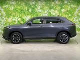 ヴェゼル 1.5 e:HEV X 4WD 