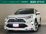 おひとり、恋人、ご友人、ご家族など、少人数でも大人数でもお出かけが楽しめます。この車で楽しいドライビングライフを送りましょう♪