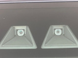 ルーミー 1.0 G 
