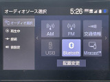 バディ 2.0 20DX 4WD 4WD 本革シート