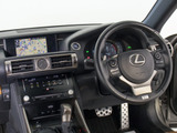 ★使いやすさや安全性を追求したステアリング周り!高級車ゆえにスイッチ類が多いのも特徴ですね!考え尽くされた配置ですぐに使いこなす事が出来ますのでご安心下さい!是非、体感してみて下さい!!