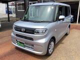 全国納車可能!県外納車実績多数いただいております!ご自宅まで納車いたします。