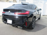 名鉄AUTOオリジナルコーティングMコートをはじめウインドフィルム施工、ドライブレコーダー取付、BMWパフォーマンスアクセサリーなど各種承ります。