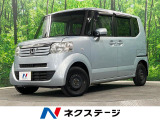 バックカメラ 禁煙車 ETC オートエアコン CD DVD再生 地デジ