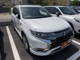 低価格で良質なお車を全社総台数2,000台以上の在庫からお選びいただけます。営業時間 10:00〜19:00