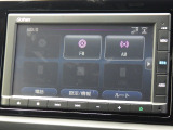 フィット  1.5 e:HEV ホーム
