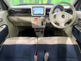 グループ総在庫数約30,000台!!全国の系列店からメーカー・車種問わずご紹介出来るので、あなたにピッタリのお車が見つかるはずです♪まずはお問い合わせ下さい☆