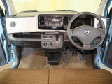 モコ S FOUR 4WD 