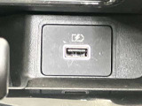 【USB電源ソケット】バッテリーが少なくなっても大丈夫!携帯やゲーム機などUSBにつないで車内で充電ができます!