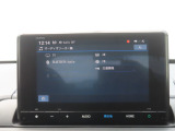 フルセグ Bluetooth対応