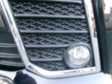 まずはお気軽に『カーセンサーを見ました。』とお問合わせくださいマセ♪