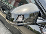 掲載台数の関係上、掲載しきれていないお車も多数ございます。ご要望に合わせてお車をご紹介させて頂く事も出来ますのでお気軽にお申し付けください。