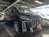車検無し車両の場合は、車検取得費用を含めた支払総額を表示しています。