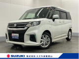 メーカー直営ディーラーの安心・安全をご提供します。 厳選中古車を常時100台展示しています。ぜひ見に来られ♪