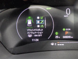 ◆【お問い合わせください】写真の内容に関してやおクルマ購入までの流れなどご不明点、ご質問等がございましたらお気軽にガリバー店舗までお問い合わせください。
