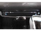 Blu-ray再生できます。