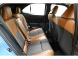 納車1か月経過時、または1,000Km走行時にプロのスタッフが無料で点検いたします。気になることがございましたら、ご気軽にご相談ください。
