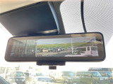 ◆北は北海道から南は沖縄まで、ご購入いただいたお車は全国にご納車が可能です!お電話、メール、動画などでリモートでお車のご案内も可能です!親切、丁寧に対応させて頂きますのでお気軽にご相談ください!