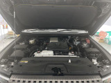 ランドクルーザー250 2.8 ZX ディーゼル 4WD 本革シート