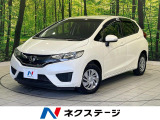 CTBA 禁煙車 ETC スマートキー オートエアコン