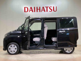定期点検や車検整備代がセットになったダイハツオリジナル整備パック「ワンダフルパスポート」もお取扱いしております!
