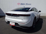 トヨタ認定中古車保証付!(1年間、距離無制限 HV車はHV保証付) 別途延長保証もご用意しております♪ ぜひ現車を確認にご来店ください