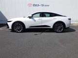 トヨタ認定中古車保証付!(1年間、距離無制限 HV車はHV保証付) 別途延長保証もご用意しております♪ ぜひ現車を確認にご来店ください